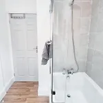 Luxurious & Spacious 2Br City Centre Duplex